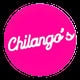 Chilango's Burrito Bar