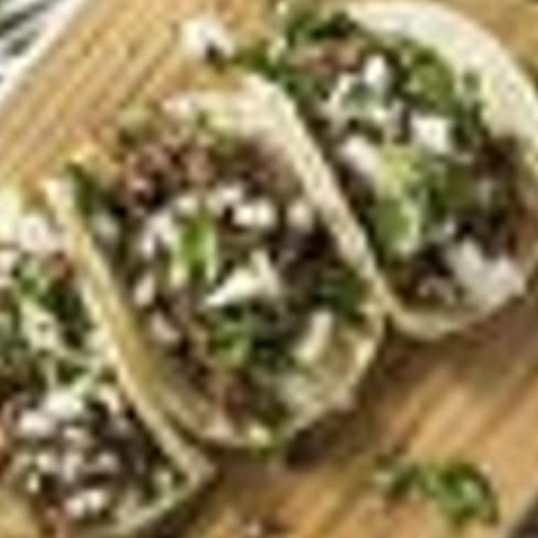 Delicious Carne Asada Dishes